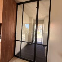 duindoorn7.003