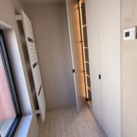 duindoorn7.012