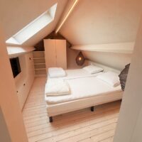 duindoorn7.015