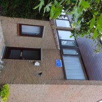 merel24-015