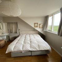 ringdijk13-006