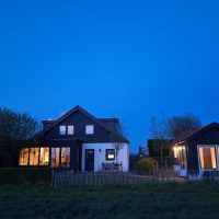 ringdijk13-015