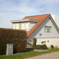 ringdijk13