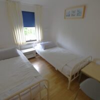 wdb23.007