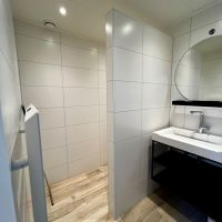 wdb27-05