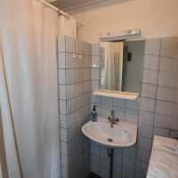 wdb104.008