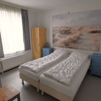 wdb77.007