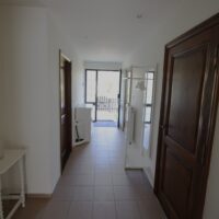 wdb81.001