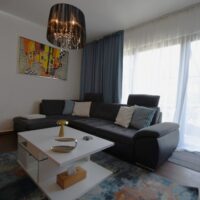 wdb81.009