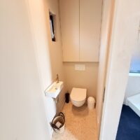 duindoorn7.002