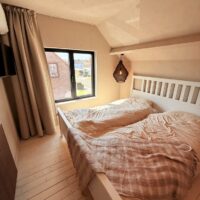 duindoorn7.008