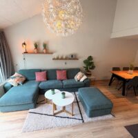 sleedoorn18-002