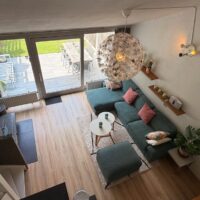 sleedoorn18-003