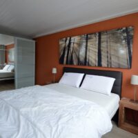 sleedoorn18-004