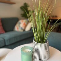 sleedoorn18-010