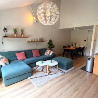 sleedoorn18-013