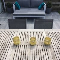 sleedoorn18-018