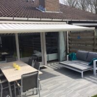 sleedoorn18-020