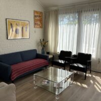 wdb23.002